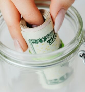 Educación financiera